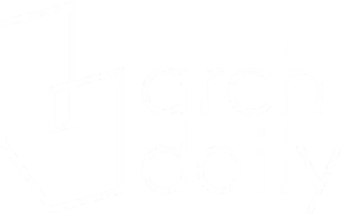 ArchDaily