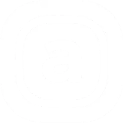 Archello