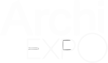 ArchiExpo