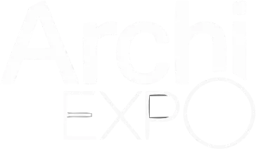 ArchiExpo