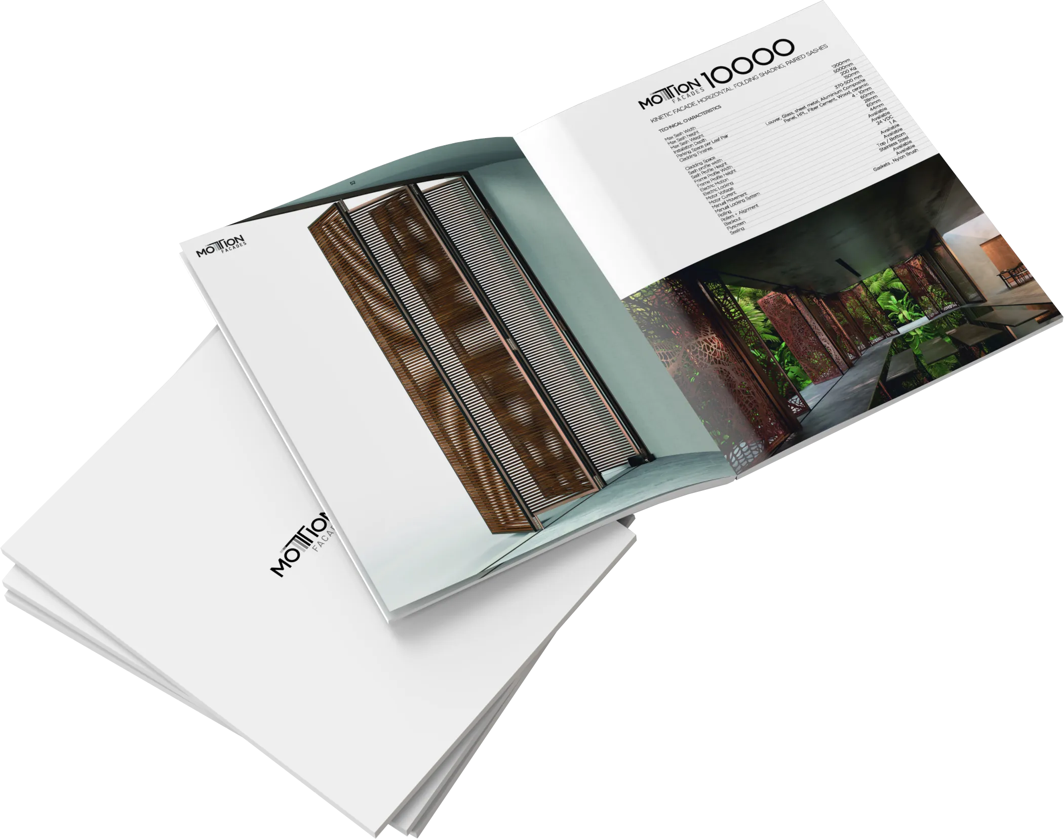 Catalog
