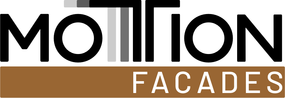 Motion Façades
