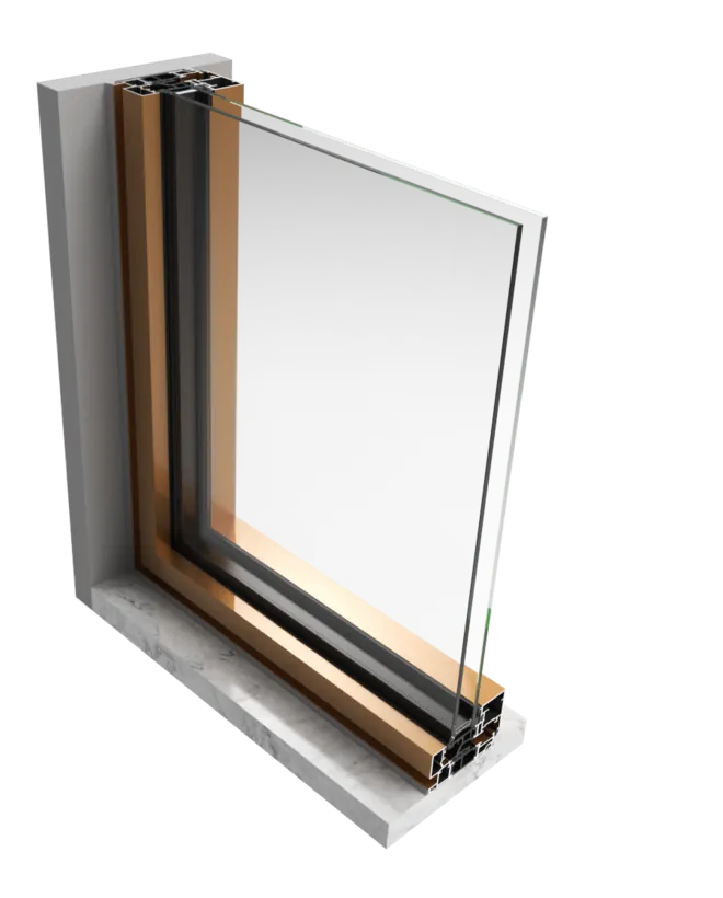 Product 9200
