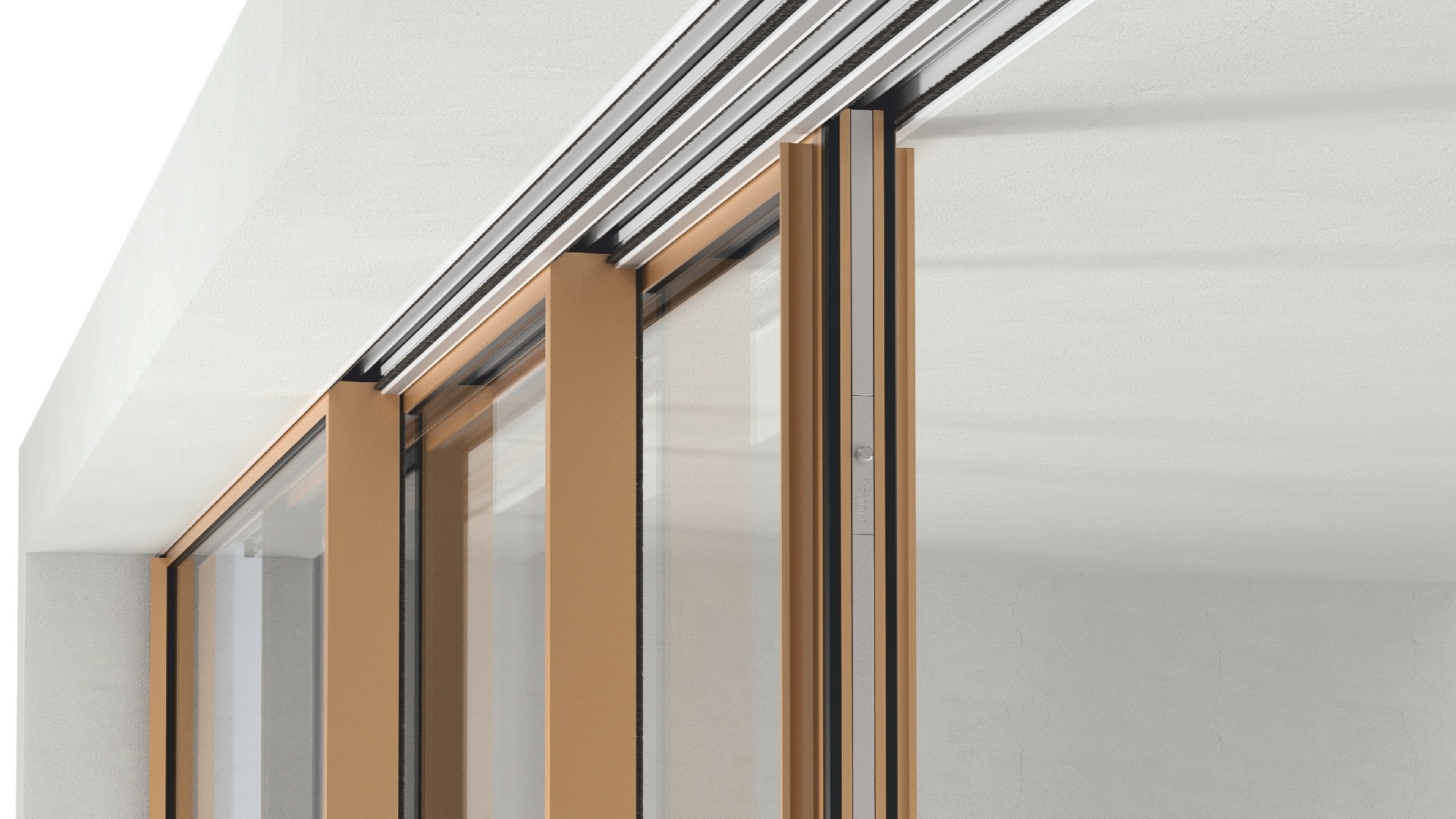 Product showcase of Motion 63, image 10