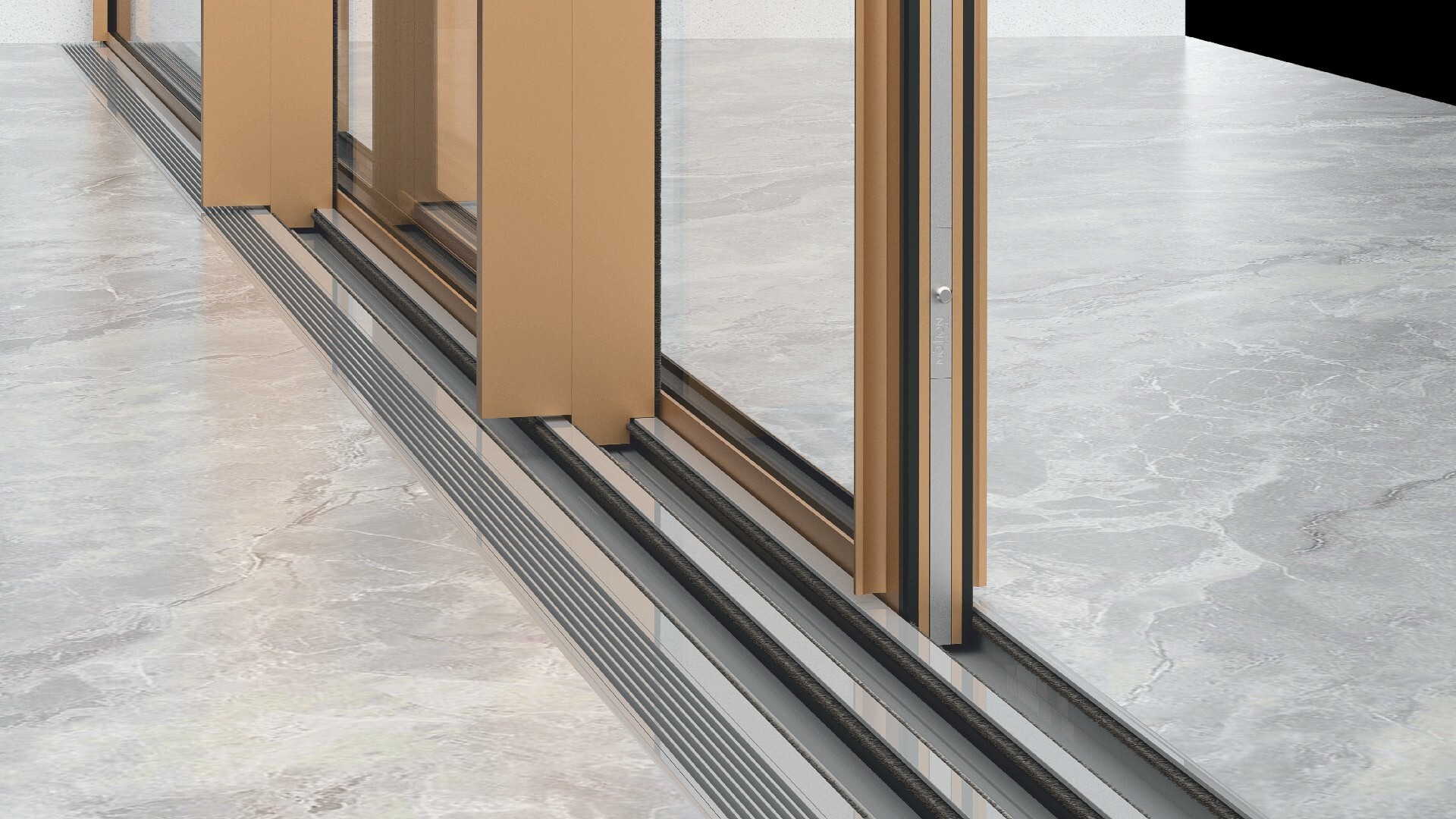 Product showcase of Motion 63, image 9