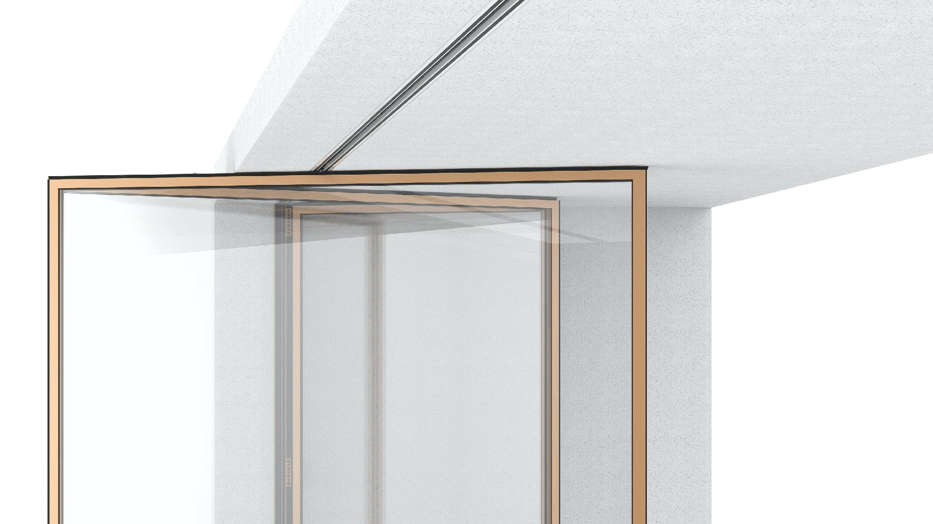 Product showcase of Motion 60 PS, image 3