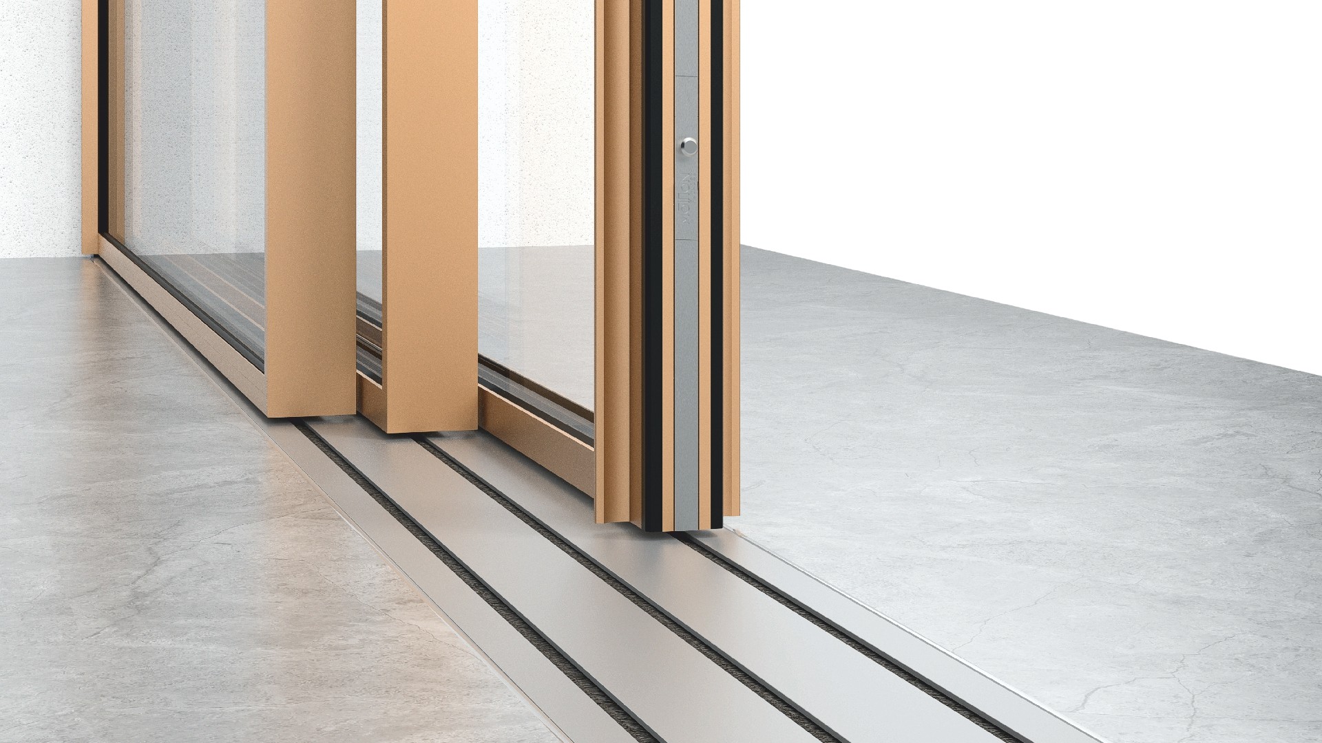 Product showcase of Motion 64, image 6