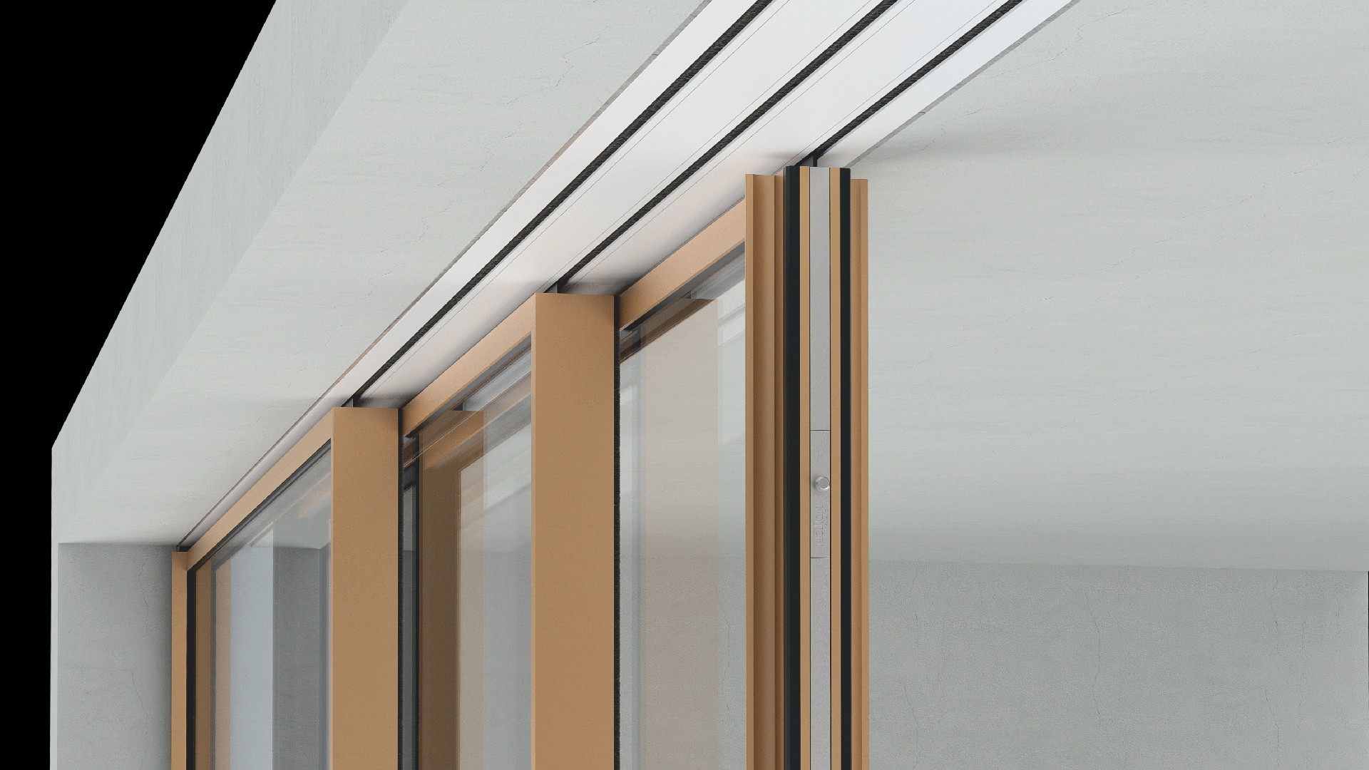 Product showcase of Motion 64, image 7