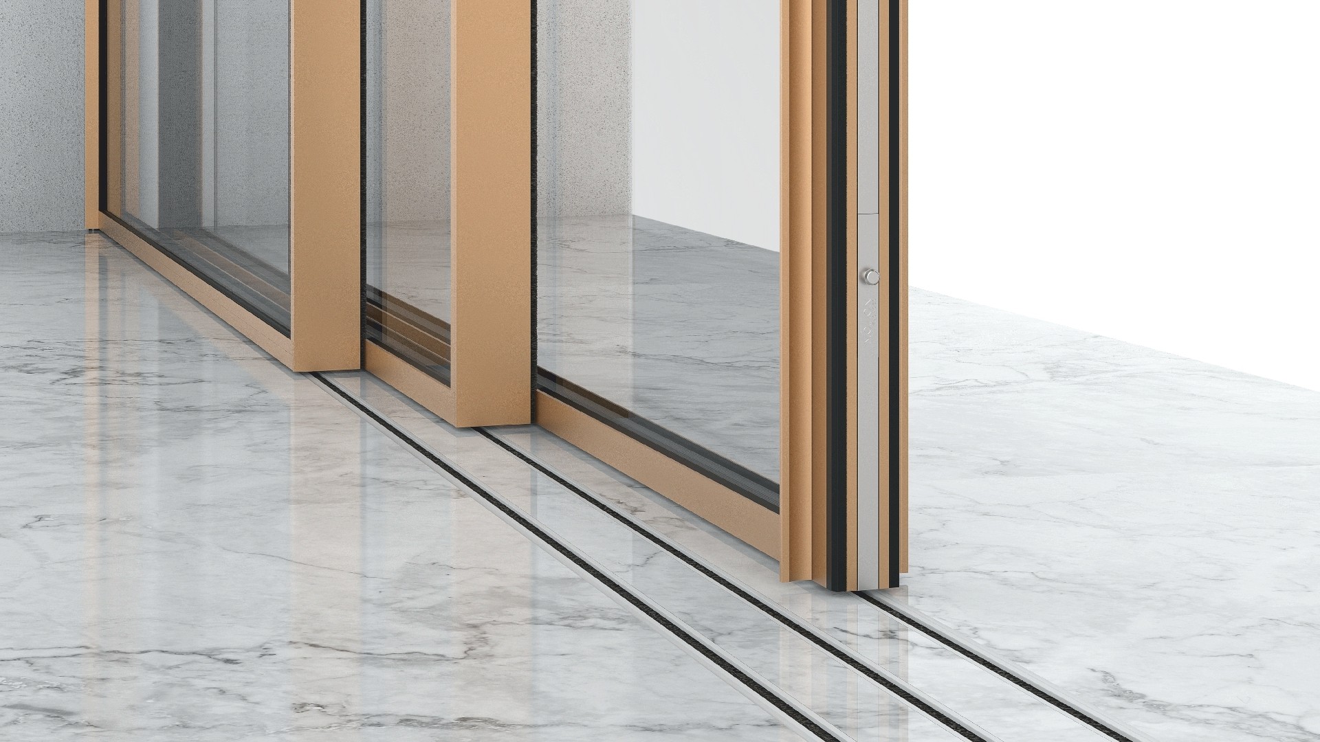 Product showcase of Motion 640, image 16
