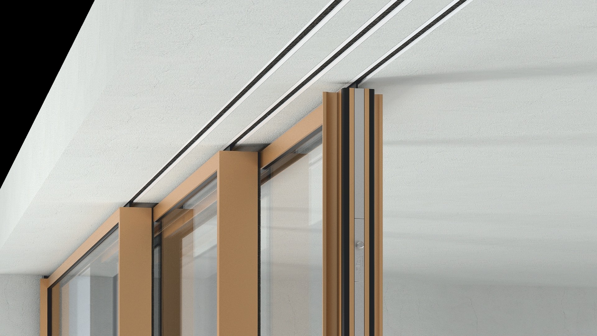 Product showcase of Motion 640, image 17