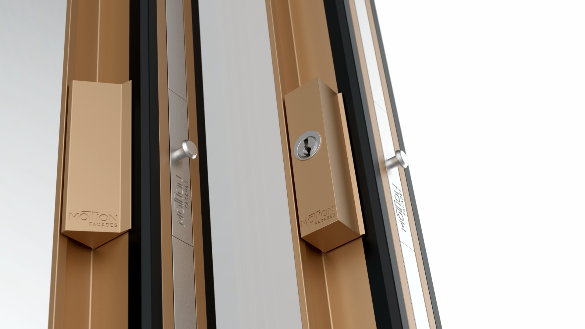 Product showcase of Motion 640, image 18