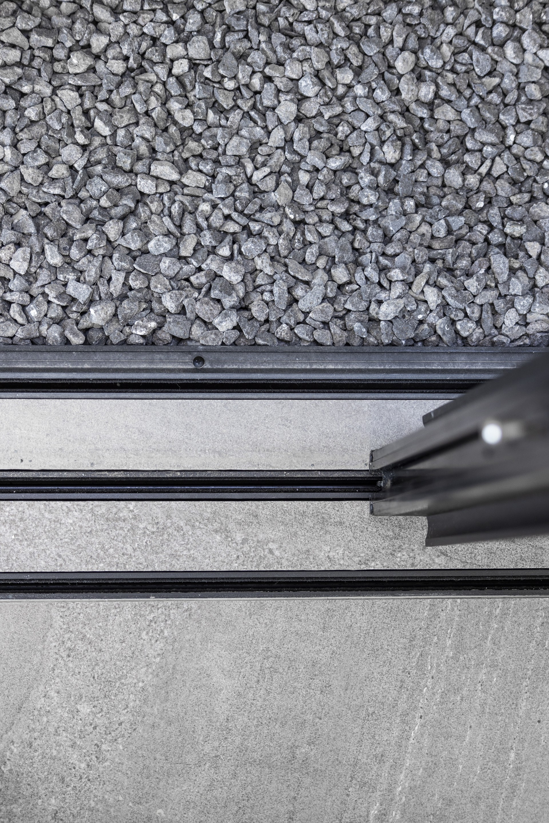 Product showcase of Motion 640, image 3