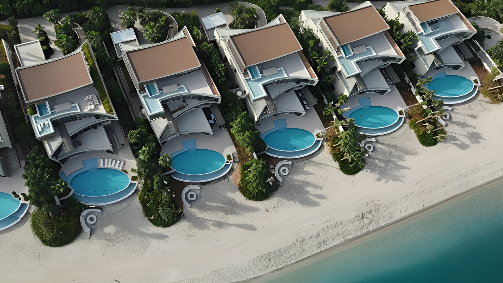 Minimal Fold Slide systems 2